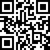 https://mehrnews.com/x392yn