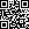 https://mehrnews.com/x38Vk2