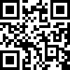 https://mehrnews.com/xM5g8