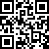 https://mehrnews.com/x36NfZ