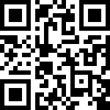 https://mehrnews.com/x34kd8