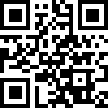 https://mehrnews.com/x3bnPY
