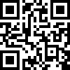 https://mehrnews.com/x33bHh