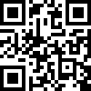 https://mehrnews.com/x397d3