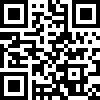 https://mehrnews.com/x3dcDS