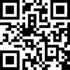 https://mehrnews.com/x33jcZ
