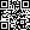 https://mehrnews.com/xstk9