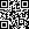 https://mehrnews.com/x395RG
