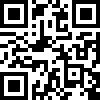 https://mehrnews.com/x3bcb3