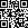 https://mehrnews.com/xWDMM