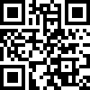 https://mehrnews.com/xVRXp