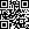 https://mehrnews.com/xR6Zx