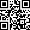 https://mehrnews.com/x39Mfm