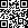 https://mehrnews.com/xMY8b