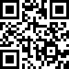 https://mehrnews.com/x35sFd