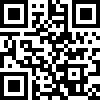 https://mehrnews.com/x3bqBx