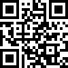 https://mehrnews.com/x39HDn