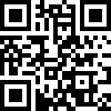 https://mehrnews.com/x8R3P
