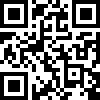 https://mehrnews.com/x37yJD