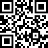 https://mehrnews.com/x3c4CN