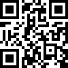 https://mehrnews.com/x3cgCD