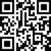 https://mehrnews.com/x38zYd