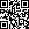 https://mehrnews.com/x35XyL