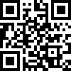 https://mehrnews.com/x38Yb4