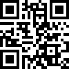 https://mehrnews.com/xZTwP