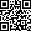 https://mehrnews.com/x37LqN