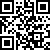 https://mehrnews.com/x39Xxf