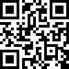 https://mehrnews.com/x32cCm