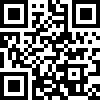 https://mehrnews.com/x38Mcy