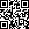 https://mehrnews.com/x38YLF