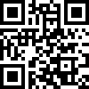 https://mehrnews.com/xJ3gh