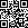 https://mehrnews.com/x3dfdF