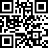 https://mehrnews.com/xZkPx