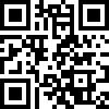https://mehrnews.com/xZcpT