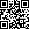 https://mehrnews.com/x3cd98