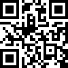 https://mehrnews.com/x39YsK