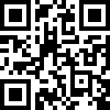https://mehrnews.com/x35VsG