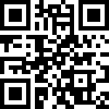 https://mehrnews.com/xPqbs