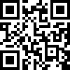 https://mehrnews.com/xXj2Y