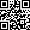 https://mehrnews.com/x3cfHj