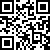 https://mehrnews.com/xGMG5
