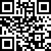 https://mehrnews.com/xLg6j