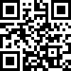 https://mehrnews.com/x38Ggd