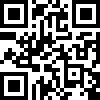 https://mehrnews.com/x37MS4