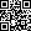 https://mehrnews.com/xzDf