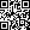 https://mehrnews.com/x39qd6